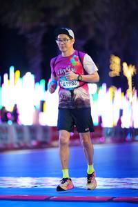 BIB: 
                            <button type="button" onclick="openModal(23589732)" class="btn btn-primary btn-sm float-right btn-popup" data-toggle="modal" data-target=".modal-high-quality">
                        <i class="fas fa-shopping-cart"></i> Add to Cart
                    </button>
                                            <button type="button" onclick="isThisMe(23589732, true)" class="btn btn-success btn-sm float-right btn-popup btn-isme hidden" data-toggle="tooltip" data-placement="bottom" title="นี่คือรูปของคุณใช่ไหม คลิกที่นี่เพื่อเอาเข้าอัลบั้ม">
                        <i class="fas fa-plus"></i> Add to album
                    </button>
                    <button type="button" onclick="isThisMe(23589732, false)" class="btn btn-warning btn-sm float-right btn-popup btn-isnotme hidden">
                        <i class="fas fa-ban"></i> Remove from album
                    </button>